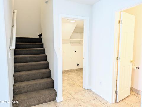 1150 W Windjammer Dr, Gilbert, AZ 85233 photo 13