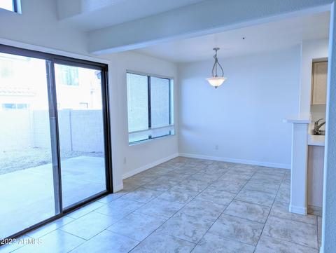 1150 W Windjammer Dr, Gilbert, AZ 85233 photo 6