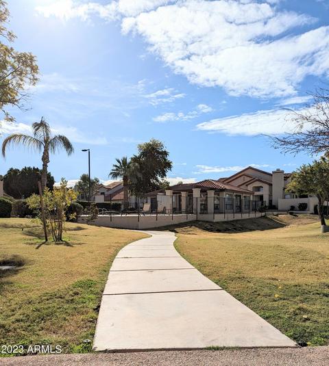 1150 W Windjammer Dr, Gilbert, AZ 85233 photo 32