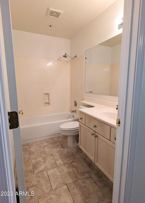 1150 W Windjammer Dr, Gilbert, AZ 85233 photo 27