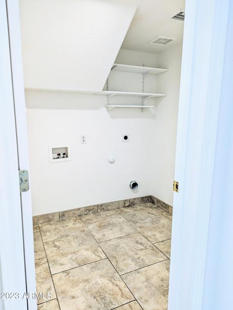 1150 W Windjammer Dr, Gilbert, AZ 85233 photo 14