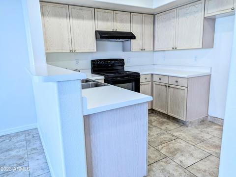 1150 W Windjammer Dr, Gilbert, AZ 85233 photo 9