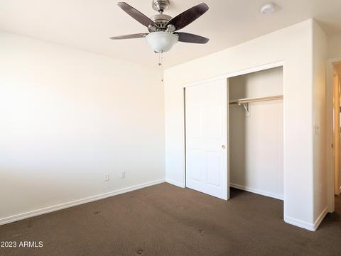 1150 W Windjammer Dr, Gilbert, AZ 85233 photo 28