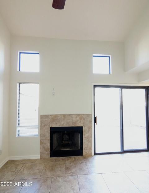 1150 W Windjammer Dr, Gilbert, AZ 85233 photo 5