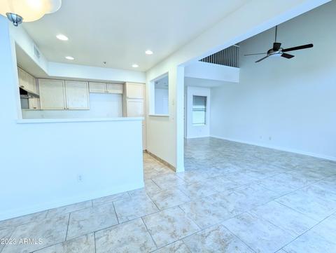 1150 W Windjammer Dr, Gilbert, AZ 85233 photo 10