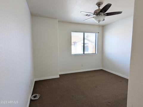 1150 W Windjammer Dr, Gilbert, AZ 85233 photo 26