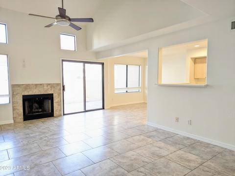 1150 W Windjammer Dr, Gilbert, AZ 85233 photo 3