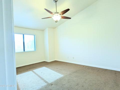 1150 W Windjammer Dr, Gilbert, AZ 85233 photo 23