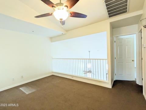 1150 W Windjammer Dr, Gilbert, AZ 85233 photo 21