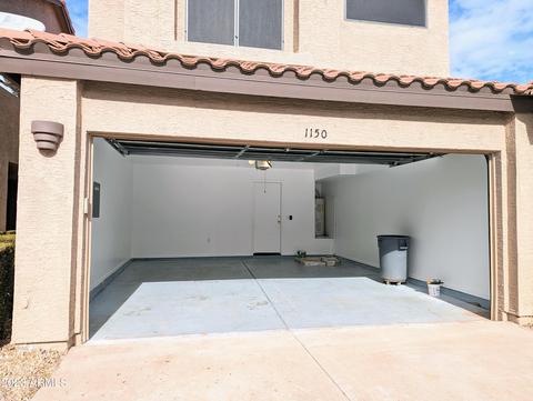 1150 W Windjammer Dr, Gilbert, AZ 85233 photo 29