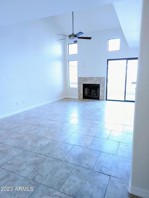 1150 W Windjammer Dr, Gilbert, AZ 85233 photo 4