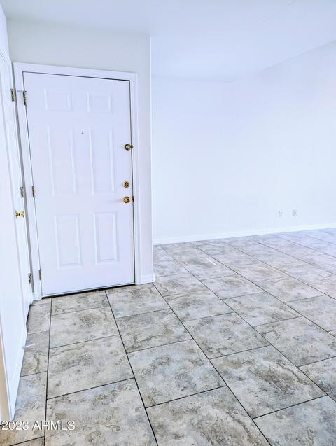 1150 W Windjammer Dr, Gilbert, AZ 85233 photo 16