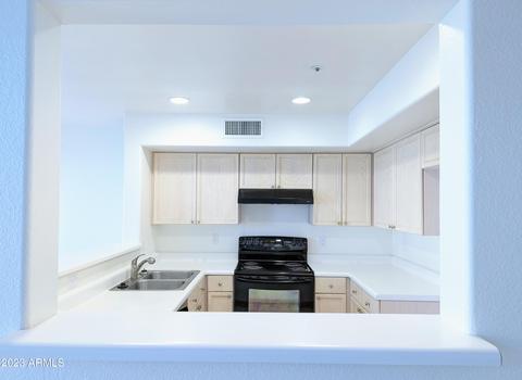 1150 W Windjammer Dr, Gilbert, AZ 85233 photo 8