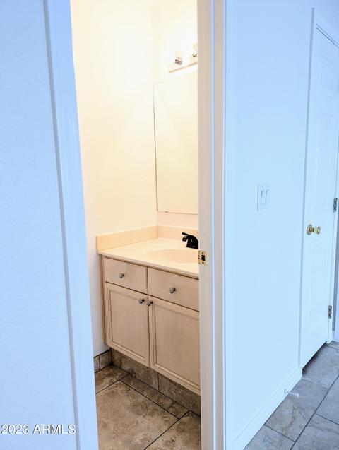 1150 W Windjammer Dr, Gilbert, AZ 85233 photo 15