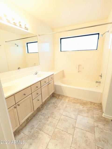 1150 W Windjammer Dr, Gilbert, AZ 85233 photo 24