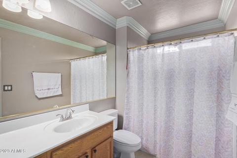 2901 E Morgan Dr, Gilbert, AZ 85295 photo 14