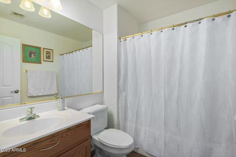 2901 E Morgan Dr, Gilbert, AZ 85295 photo 15