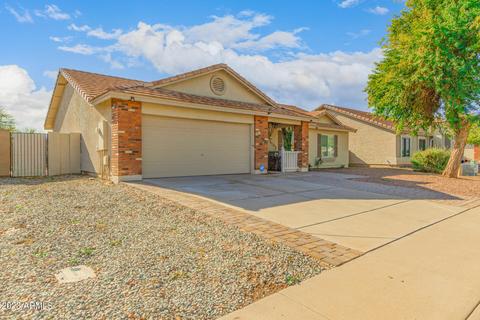 2901 E Morgan Dr, Gilbert, AZ 85295 photo 2