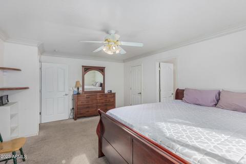 2901 E Morgan Dr, Gilbert, AZ 85295 photo 13