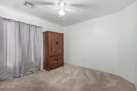 2901 E Morgan Dr, Gilbert, AZ 85295 photo 18