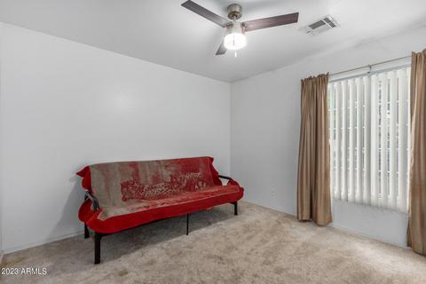 2901 E Morgan Dr, Gilbert, AZ 85295 photo 16