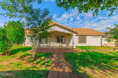 2901 E Morgan Dr, Gilbert, AZ 85295 photo 24