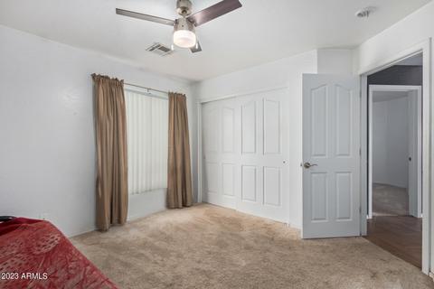 2901 E Morgan Dr, Gilbert, AZ 85295 photo 17