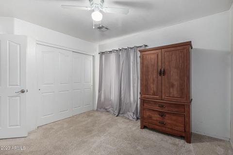 2901 E Morgan Dr, Gilbert, AZ 85295 photo 19
