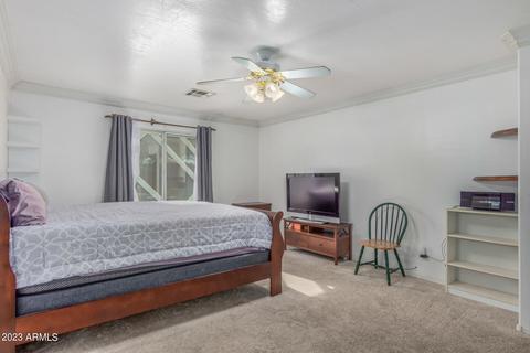 2901 E Morgan Dr, Gilbert, AZ 85295 photo 12