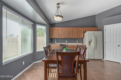 2901 E Morgan Dr, Gilbert, AZ 85295 photo 6