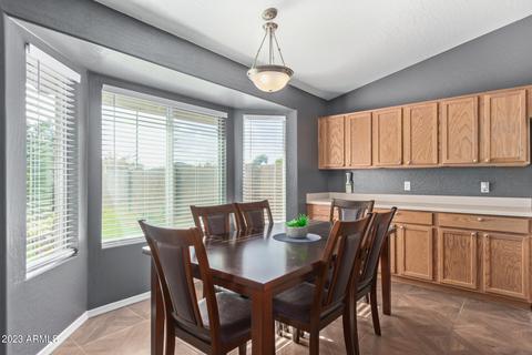 2901 E Morgan Dr, Gilbert, AZ 85295 photo 7
