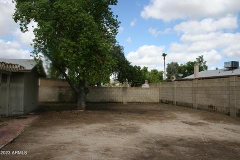 5112 E Tamblo Dr, Phoenix, AZ 85044 photo 3