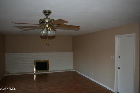 5112 E Tamblo Dr, Phoenix, AZ 85044 photo 9