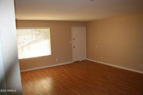 5112 E Tamblo Dr, Phoenix, AZ 85044 photo 7