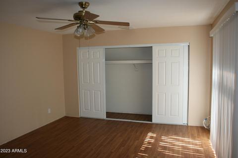 5112 E Tamblo Dr, Phoenix, AZ 85044 photo 16