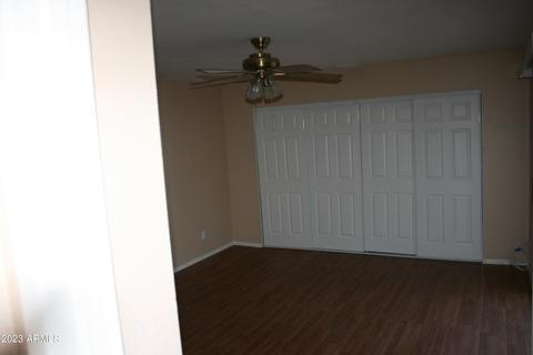 5112 E Tamblo Dr, Phoenix, AZ 85044 photo 17