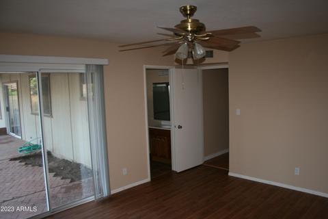 5112 E Tamblo Dr, Phoenix, AZ 85044 photo 14