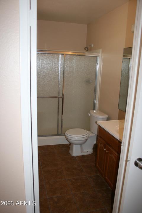 5112 E Tamblo Dr, Phoenix, AZ 85044 photo 21
