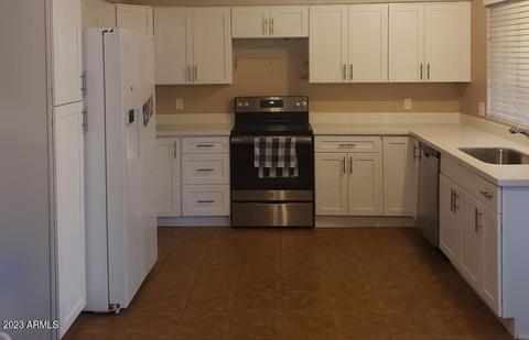 5112 E Tamblo Dr, Phoenix, AZ 85044 photo 12