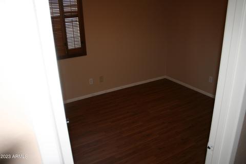 5112 E Tamblo Dr, Phoenix, AZ 85044 photo 27