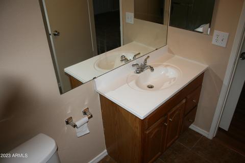 5112 E Tamblo Dr, Phoenix, AZ 85044 photo 19