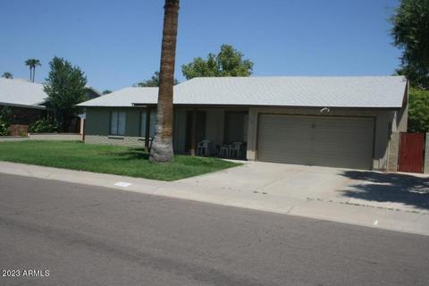 5112 E Tamblo Dr, Phoenix, AZ 85044