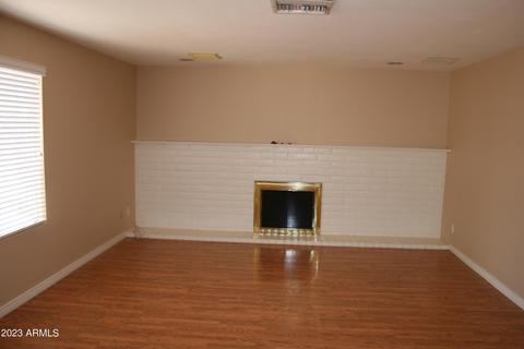 5112 E Tamblo Dr, Phoenix, AZ 85044 photo 8