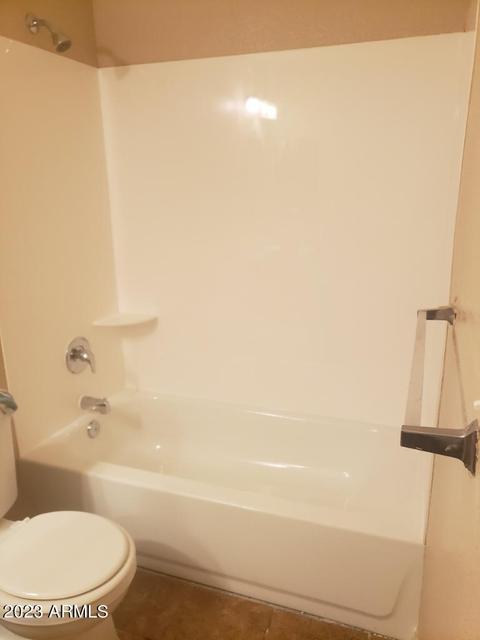 5112 E Tamblo Dr, Phoenix, AZ 85044 photo 23