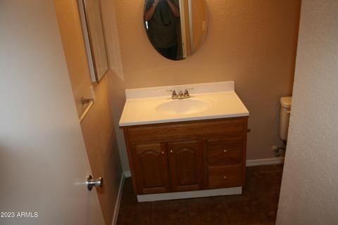 5112 E Tamblo Dr, Phoenix, AZ 85044 photo 22