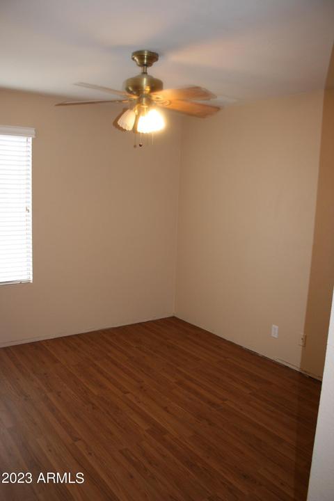 5112 E Tamblo Dr, Phoenix, AZ 85044 photo 25
