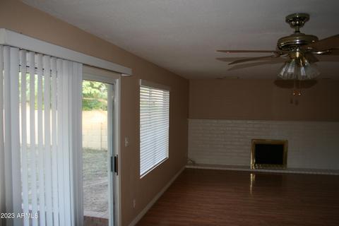 5112 E Tamblo Dr, Phoenix, AZ 85044 photo 10