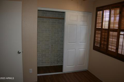 5112 E Tamblo Dr, Phoenix, AZ 85044 photo 26