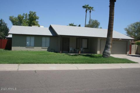 5112 E Tamblo Dr, Phoenix, AZ 85044 photo 2