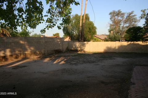 5112 E Tamblo Dr, Phoenix, AZ 85044 photo 6